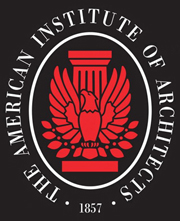 American Institute of Architecture