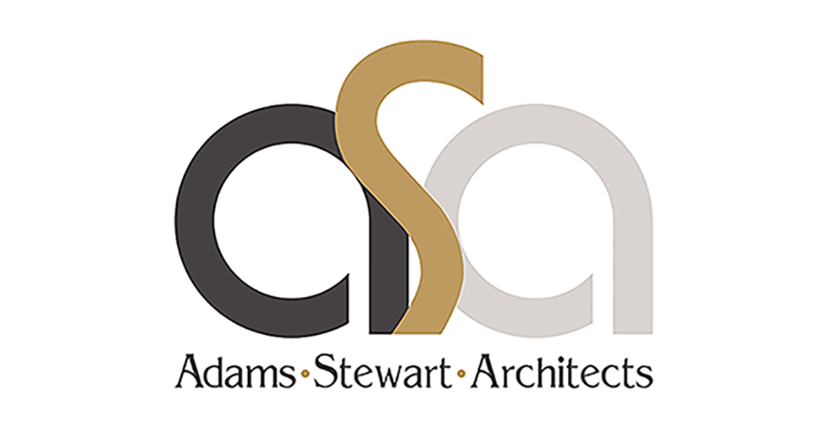 David-Adams - Adams Stewart Architecture, LLC